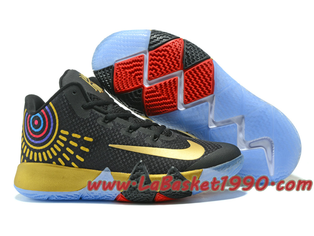 nike kyrie 4 or