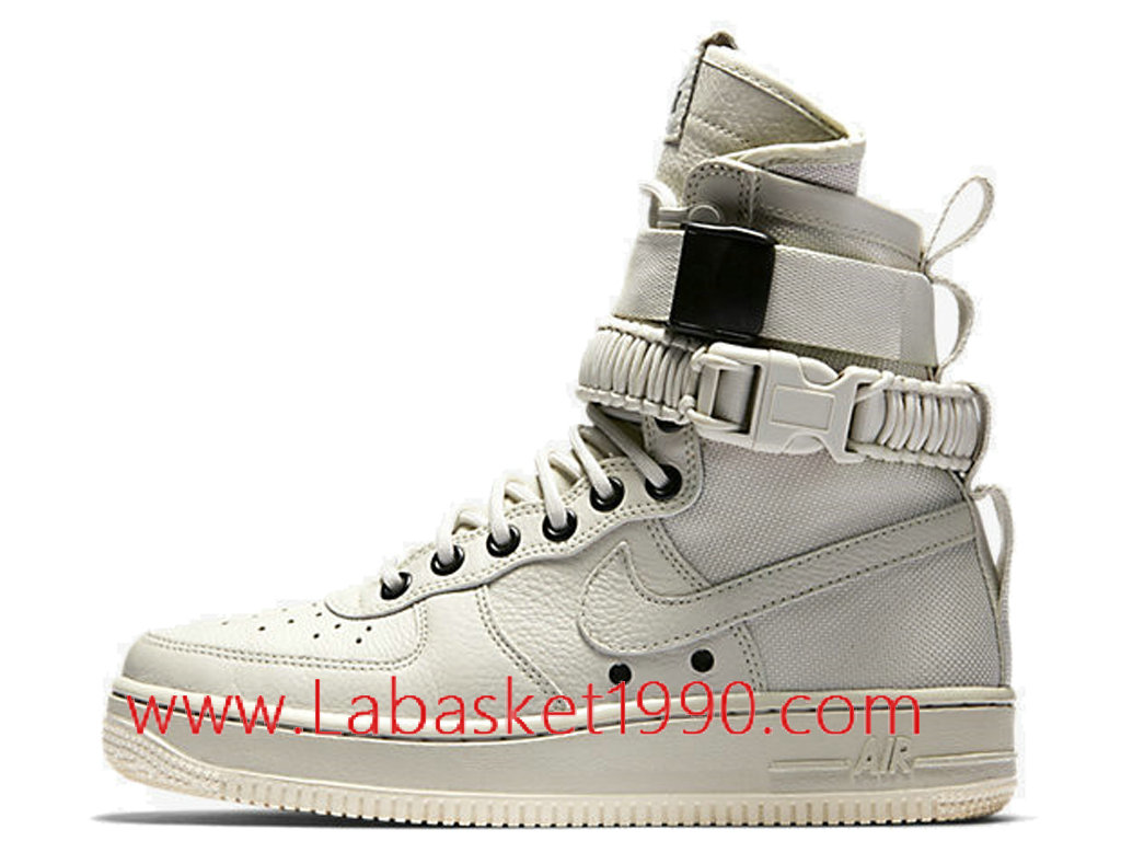 nike air force 1 blanche pas cher nike air force 1 blanche pas cher