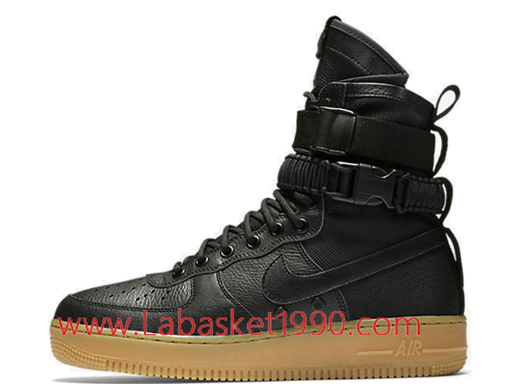 nike air force noir pas cher nike air force noir pas cher