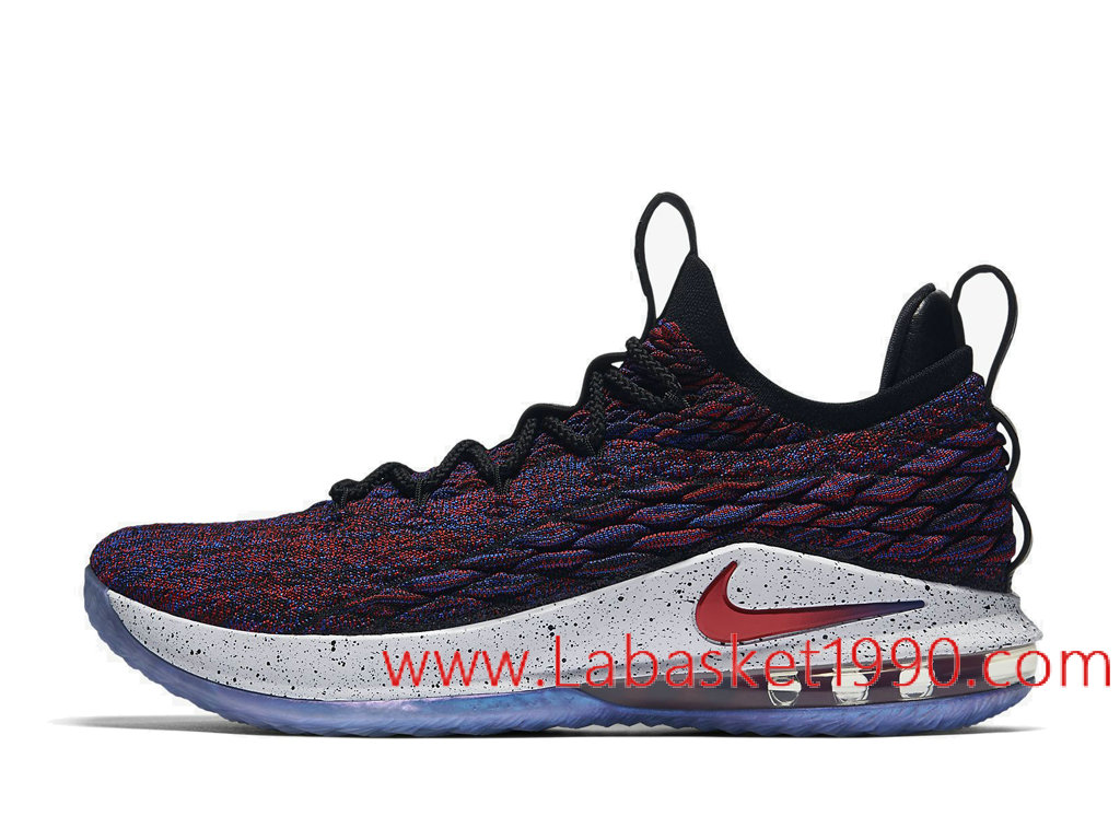 chaussure nike rouge et noir chaussure nike rouge et noir