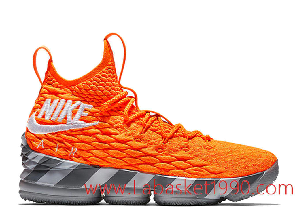 nike lebron 15 or