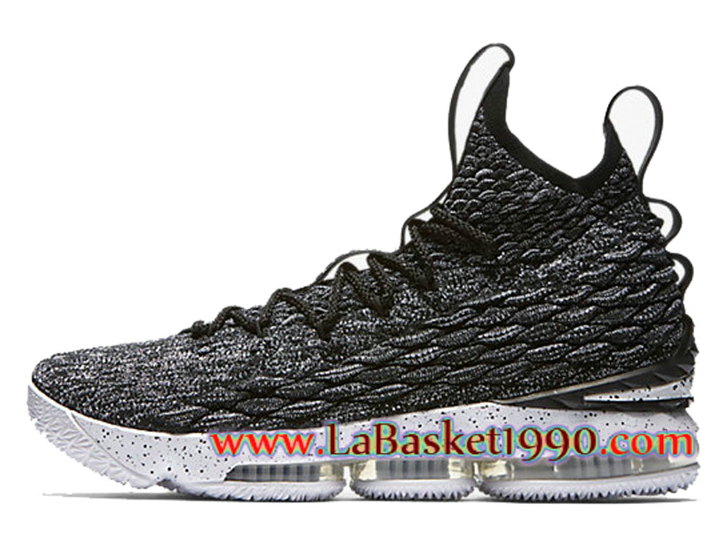 nike lebron 15 pas cher