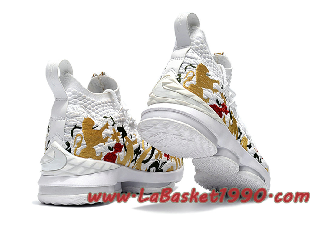 nike lebron 5 pas cher