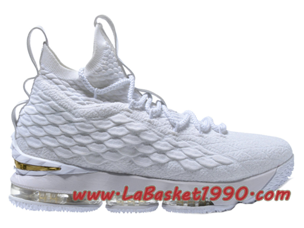 nike lebron 15 pas cher