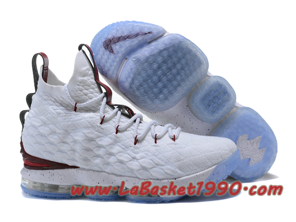 nike lebron 1 prix