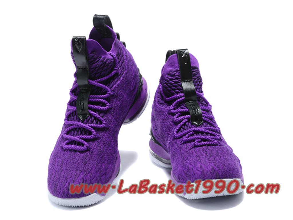 nike lebron 3 violet