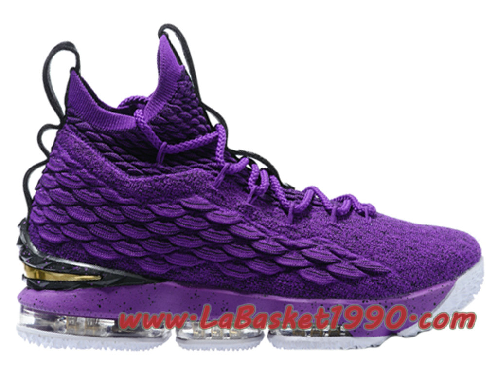 nike lebron 6 violet