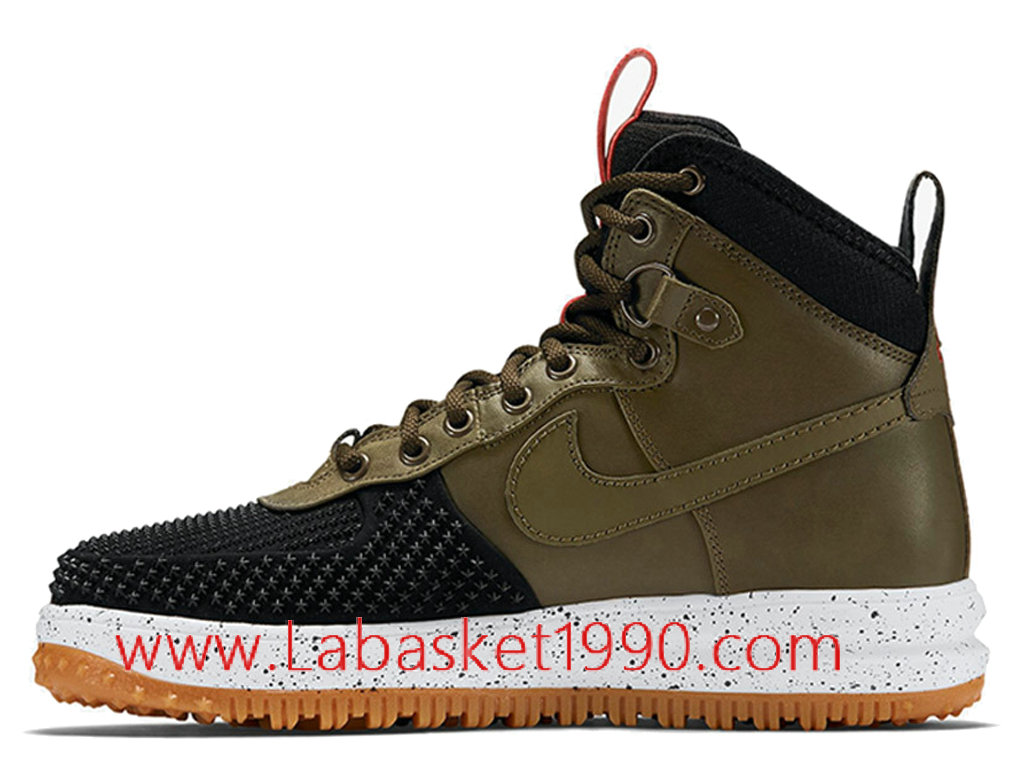 nike hommes basket lunar nike hommes basket lunar