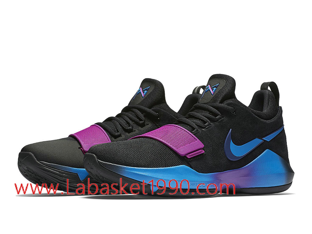 nike pg 1 or