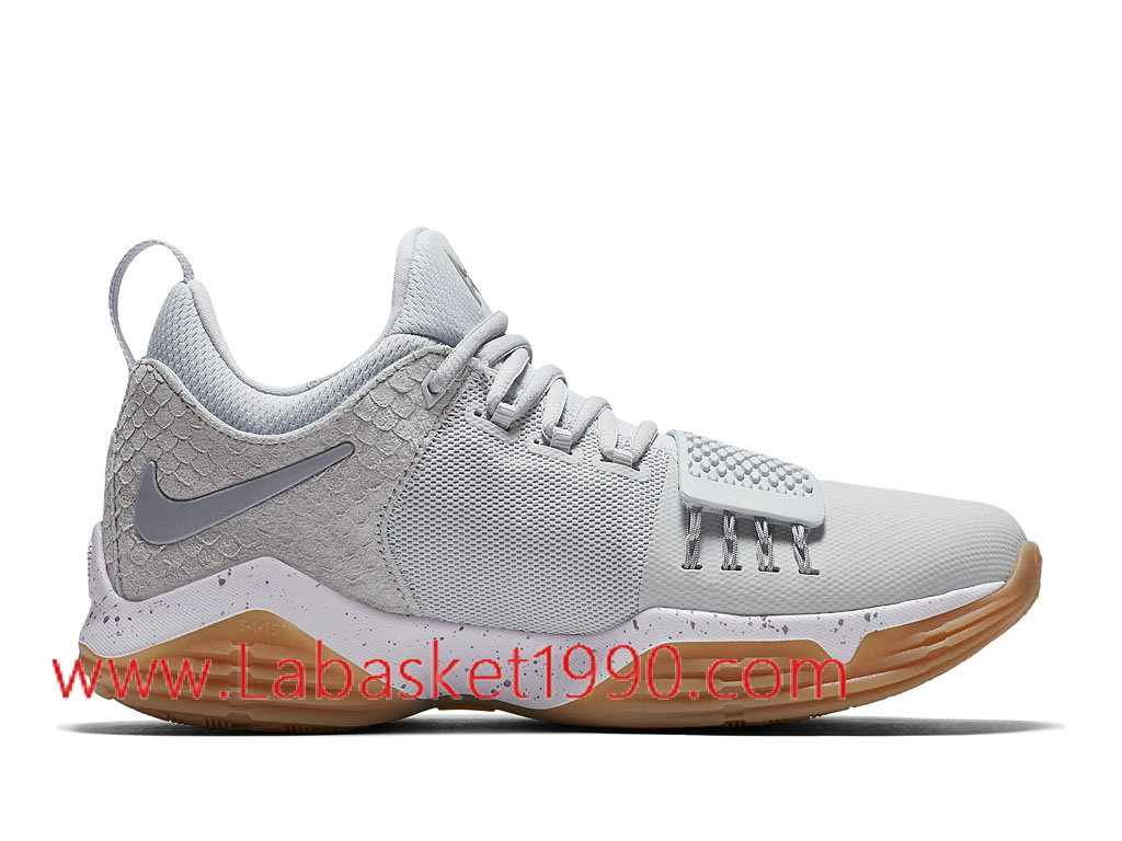 nike pg 2 pas cher