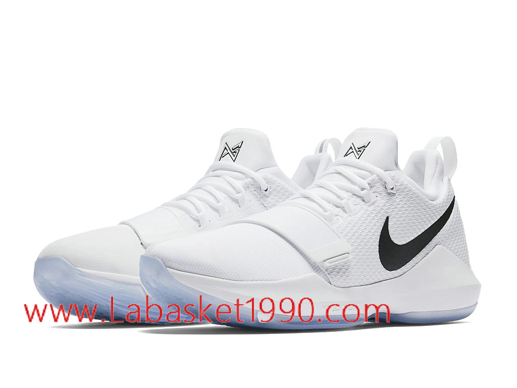 nike pg 1 prix