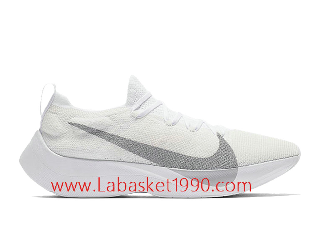 nike vapor pas cher