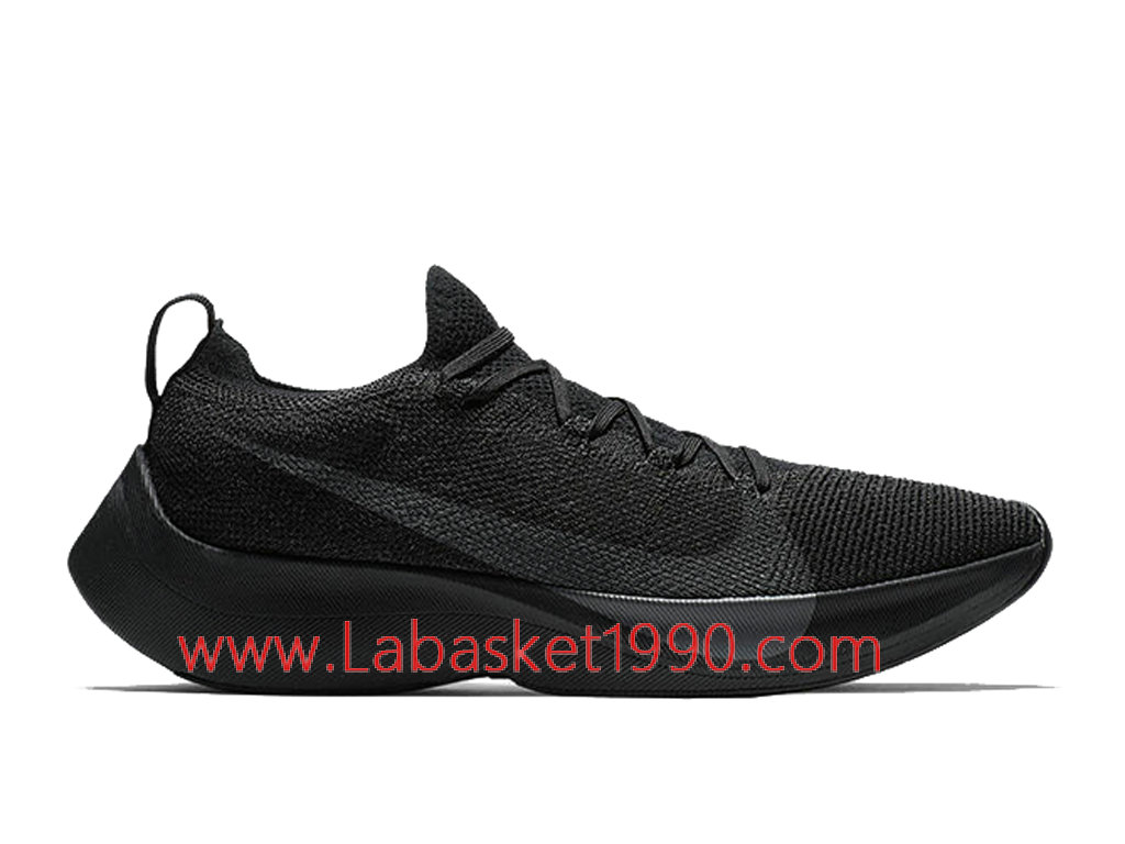 nike vaporfly pas cher