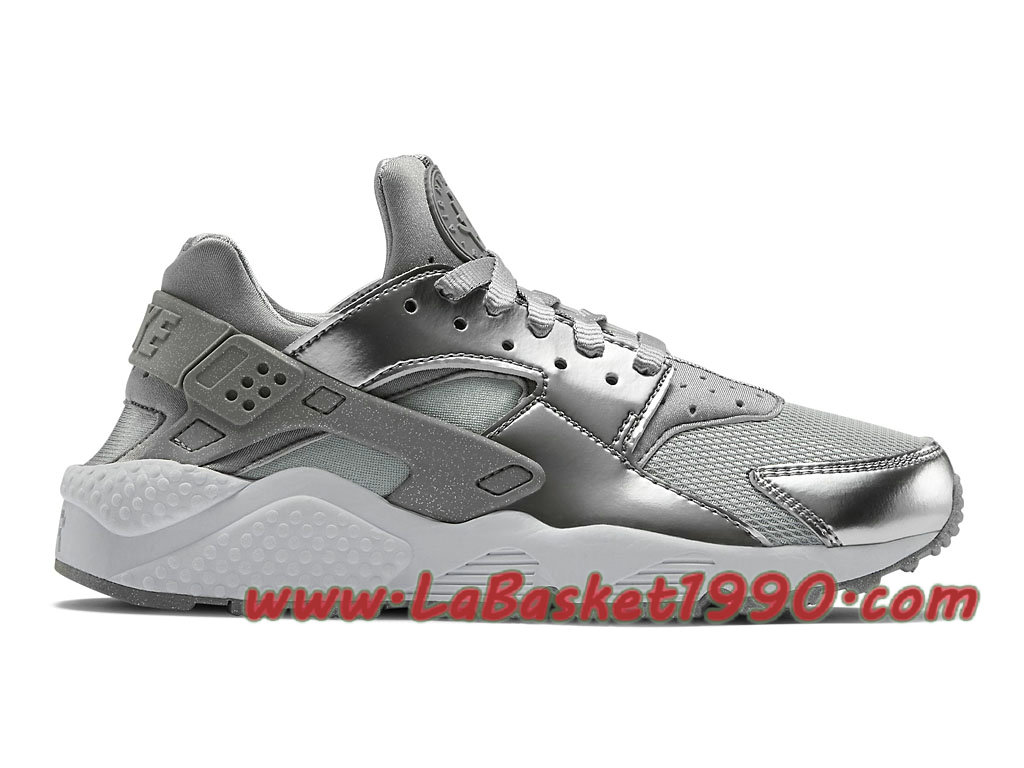 prix huarache femme