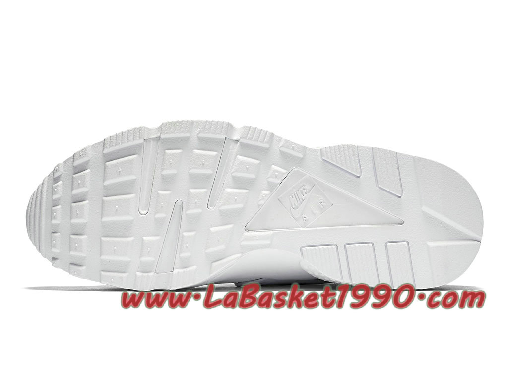 basket huarache pas cher