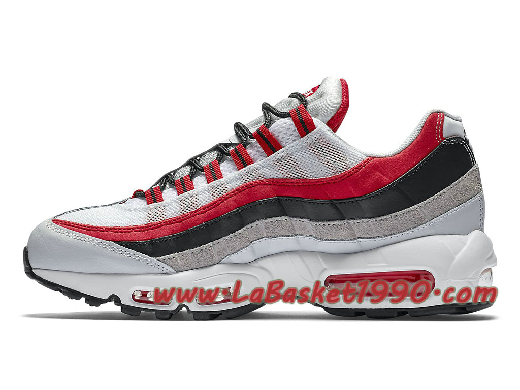 air max 95 essential femme