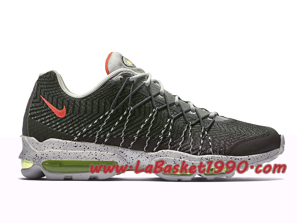 air max 95 gris vert air max 95 gris vert