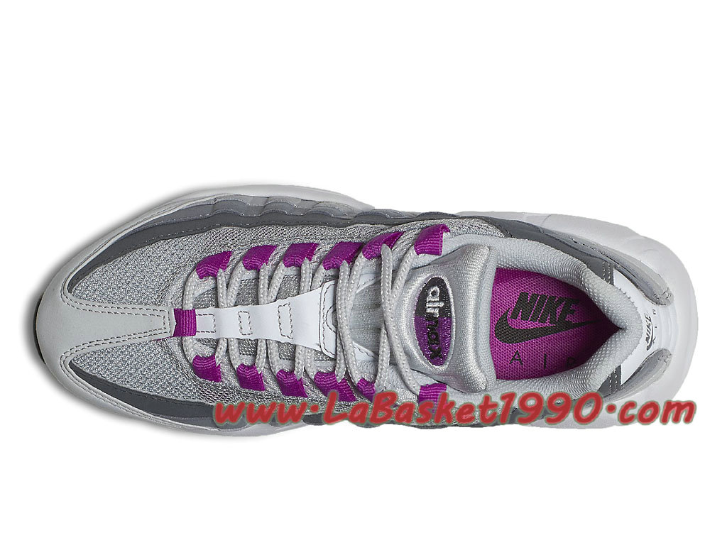 air max 95 femme rose pas cher air max 95 femme rose pas cher