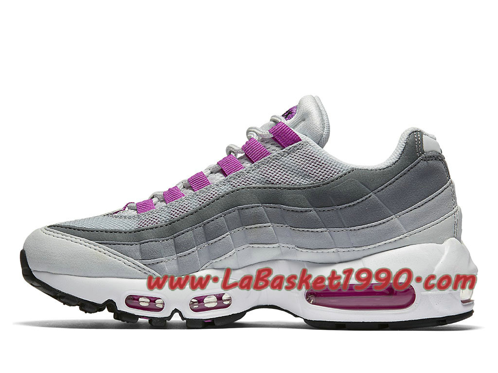 commander air max 95 pas cher