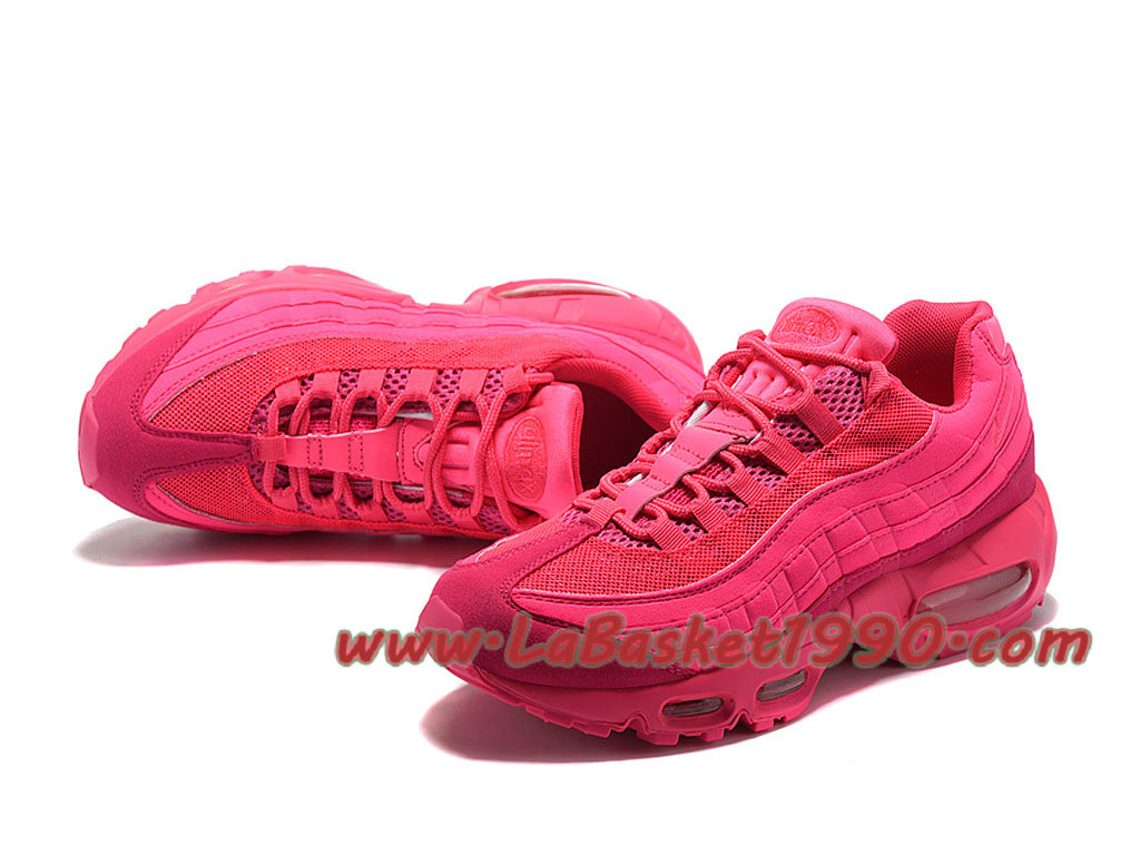 air max 95 femme rose pas cher air max 95 femme rose pas cher