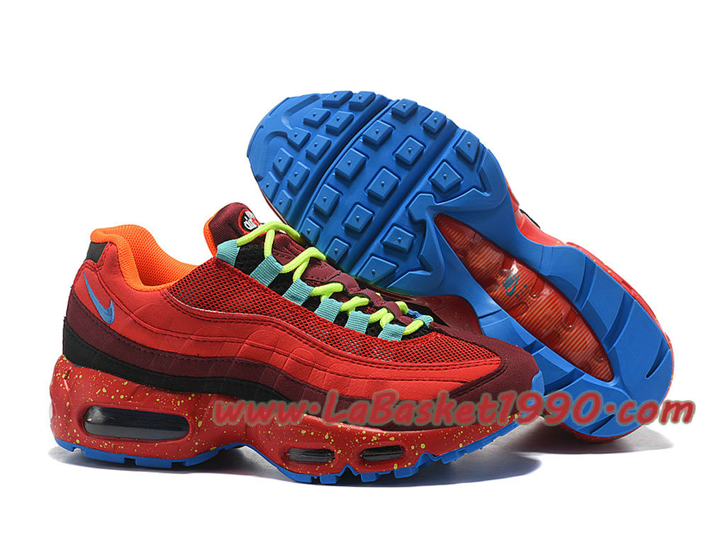 nike air max 95 id femme nike air max 95 id femme