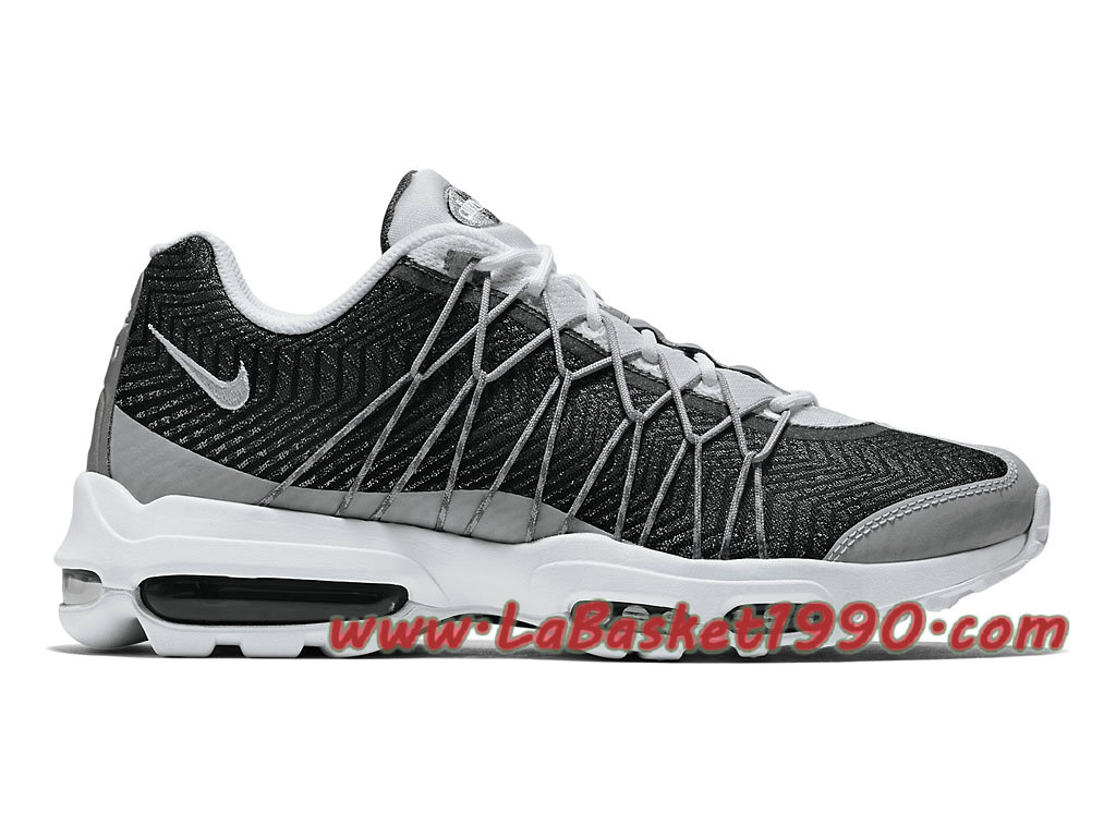 air max 95 pas cher femme