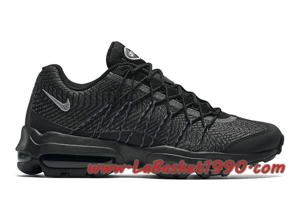 air max femme 95 pas cher