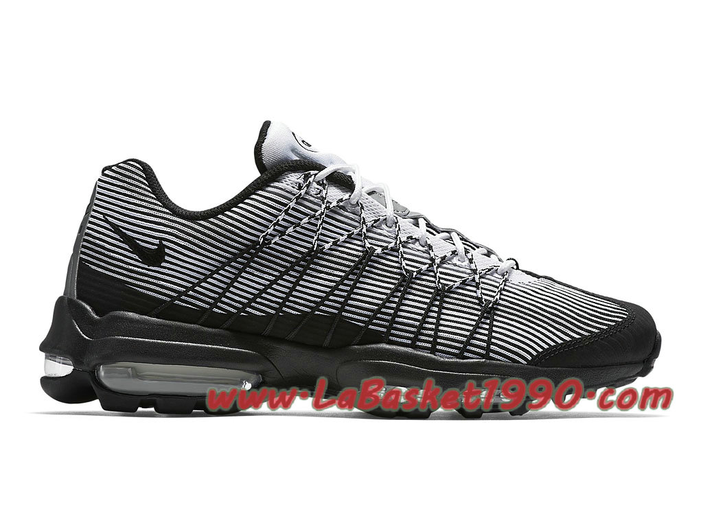 nike air max 95 pas cher femme