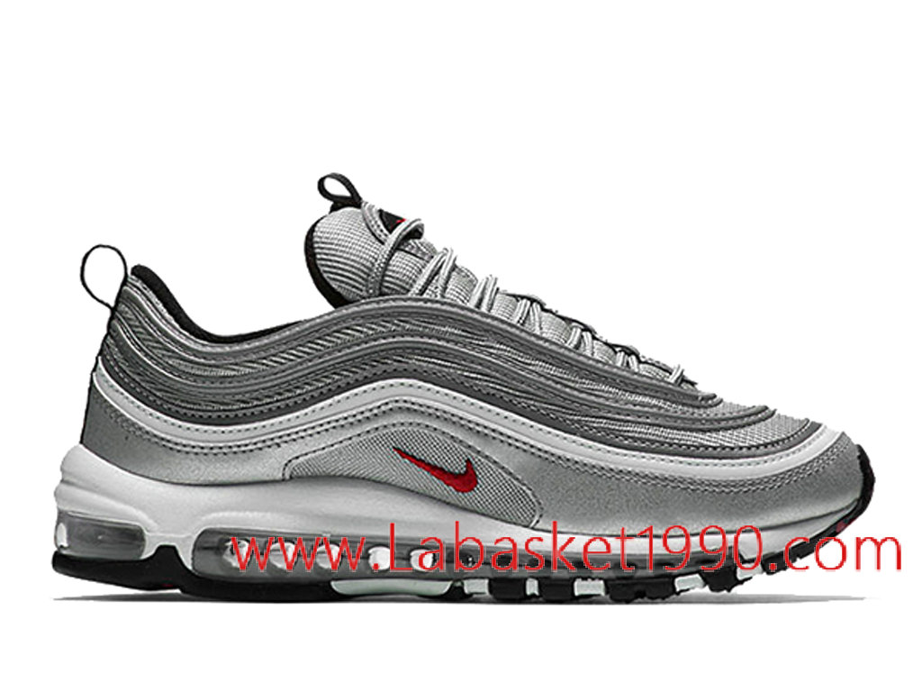 basket femme nike air max gris basket femme nike air max gris