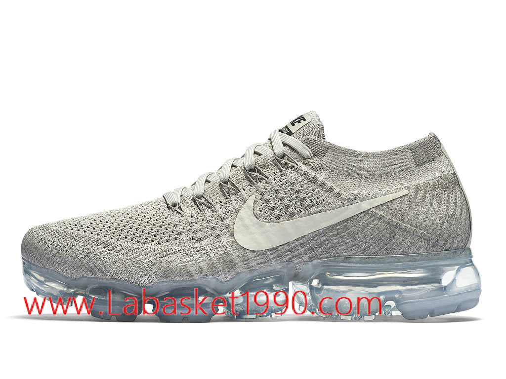 vast selection huge discount sold worldwide Nike WMNS Air Vapormax Flyknit Asphalt Pale Grey 849557-005 ... vast selection huge discount sold worldwide Nike WMNS Air Vapormax Flyknit Asphalt Pale Grey 849557-005 ...