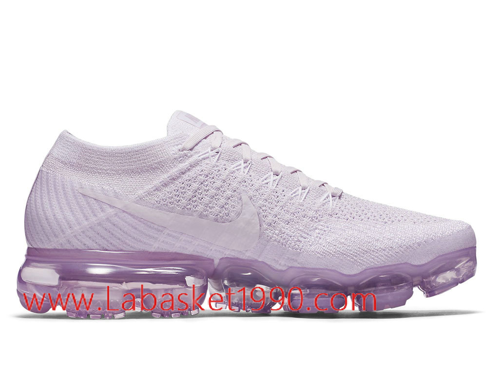 air vapormax femme violet