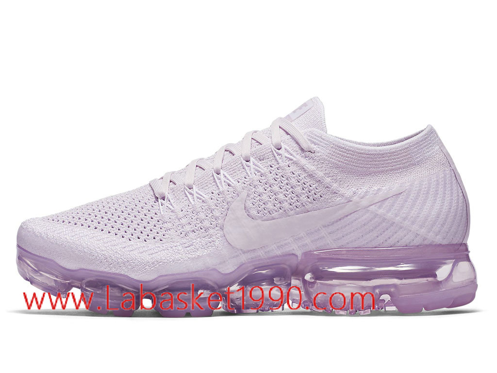 nike air vapormax homme violet