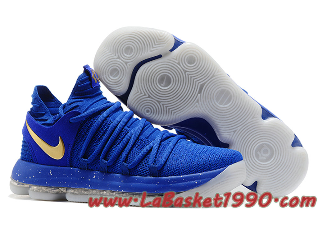 nike kd 1 or