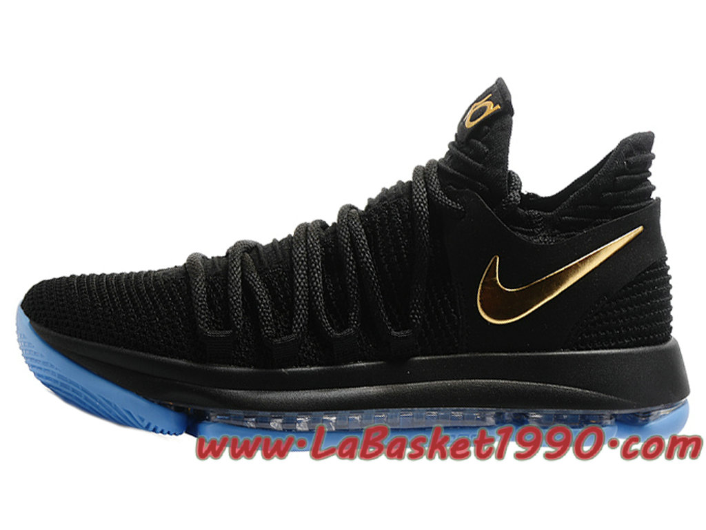 nike chaussure basket hommes nike chaussure basket hommes