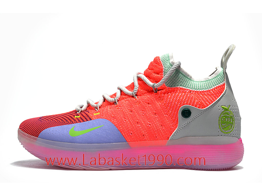 nike kd 3 pas cher