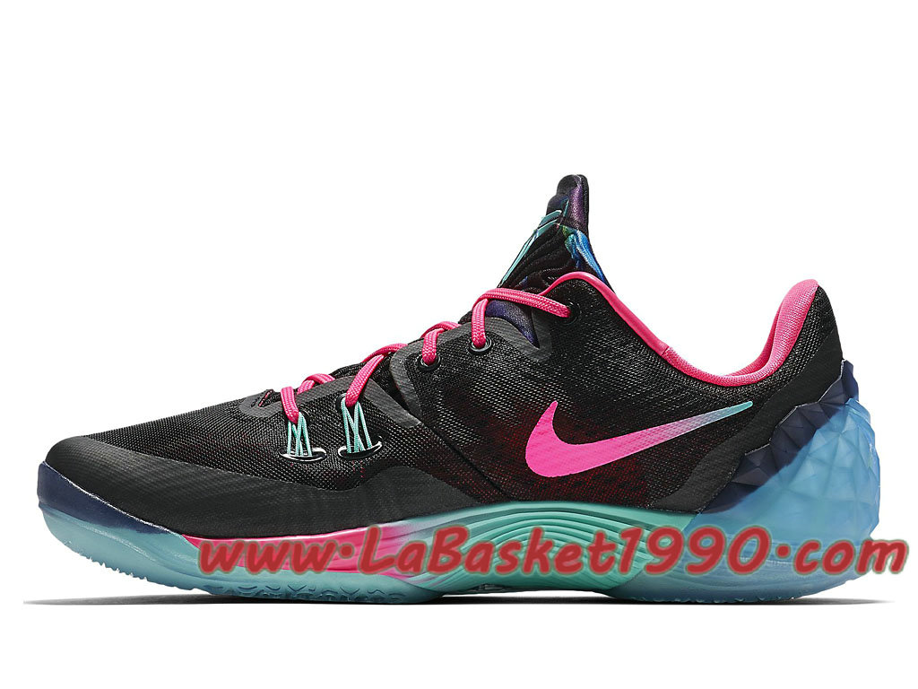 nike kobe 5 rose