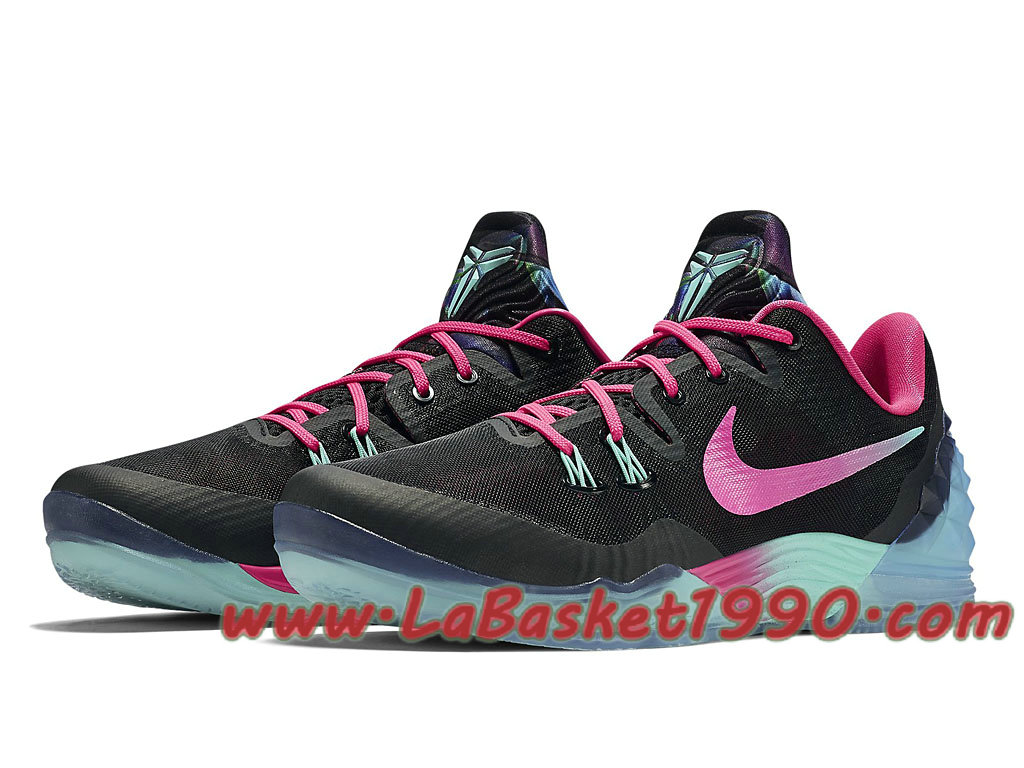 nike kobe 5 pas cher