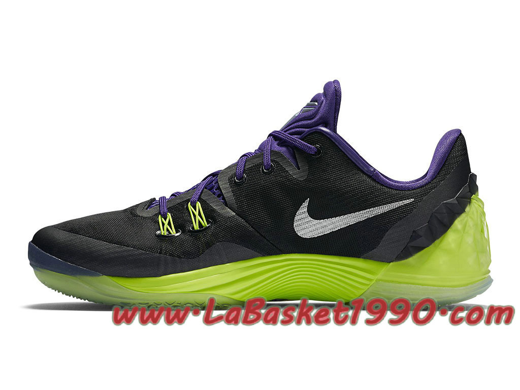 nike kobe 5 verte