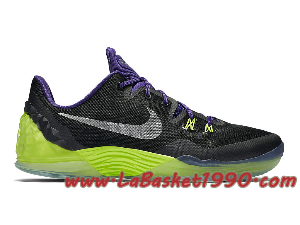 nike kobe 5 verte