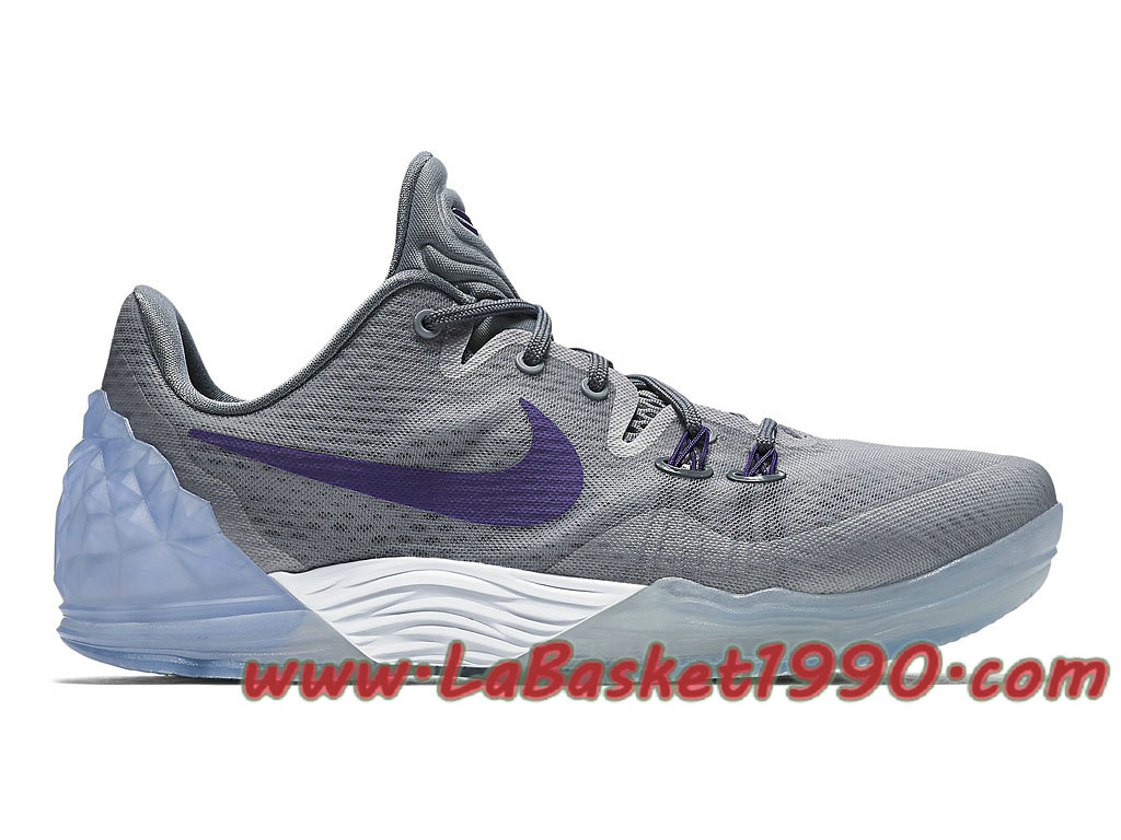 nike kobe 5 pas cher