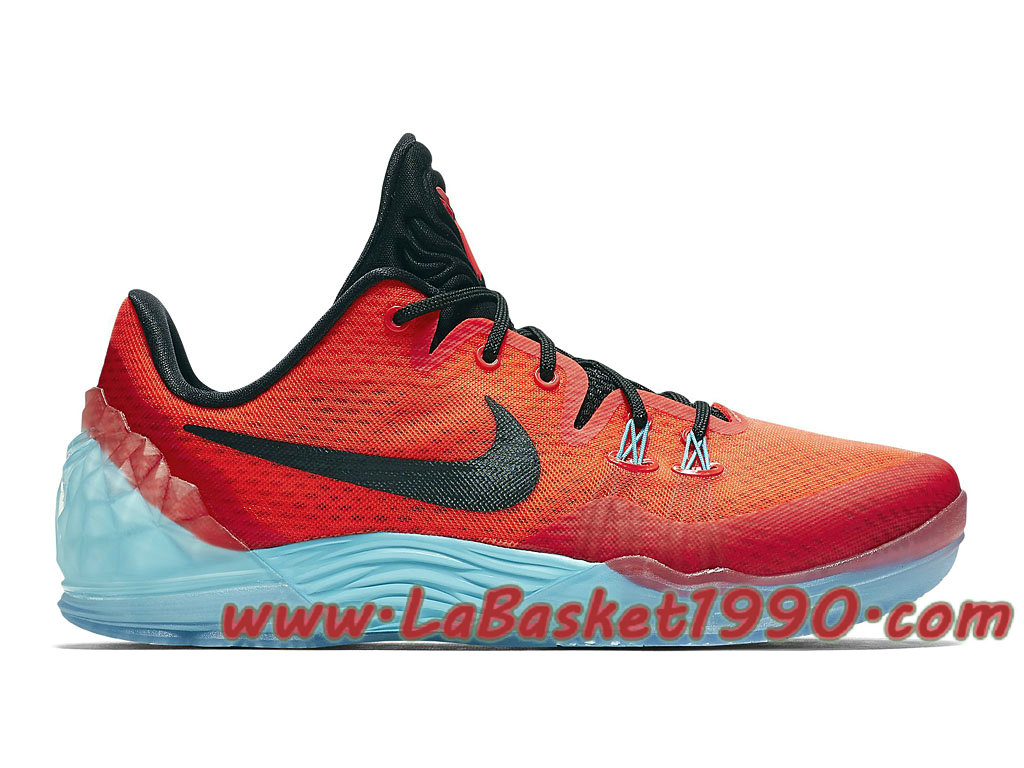 nike kobe 5 pas cher