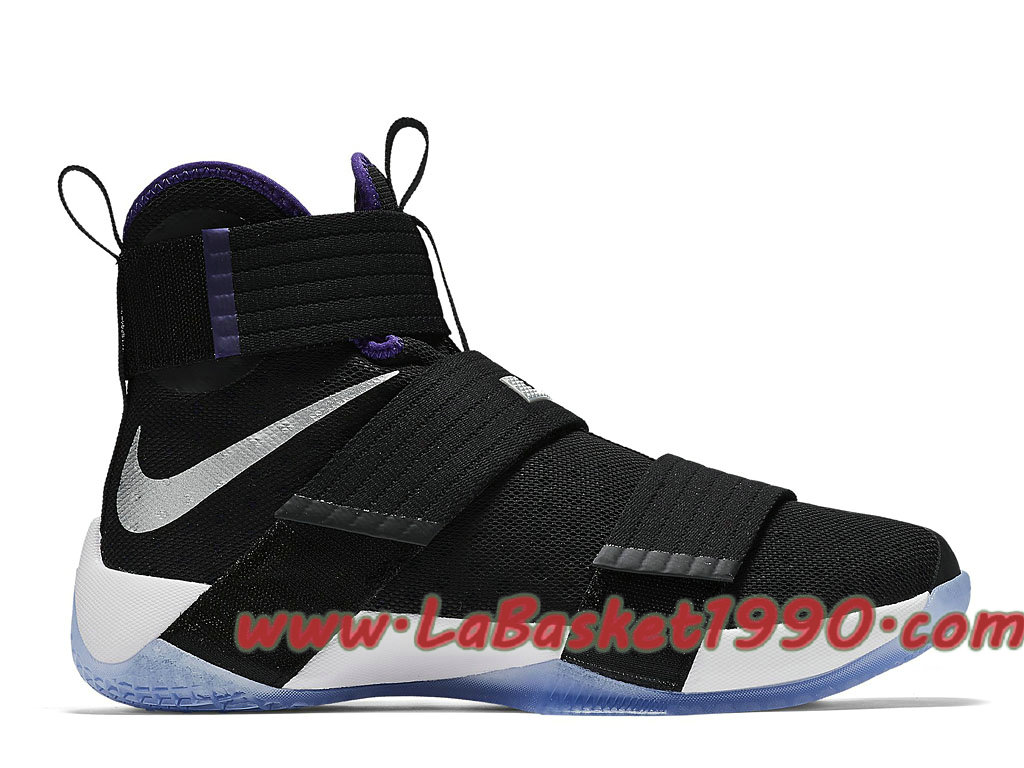 nike lebron 10 pas cher