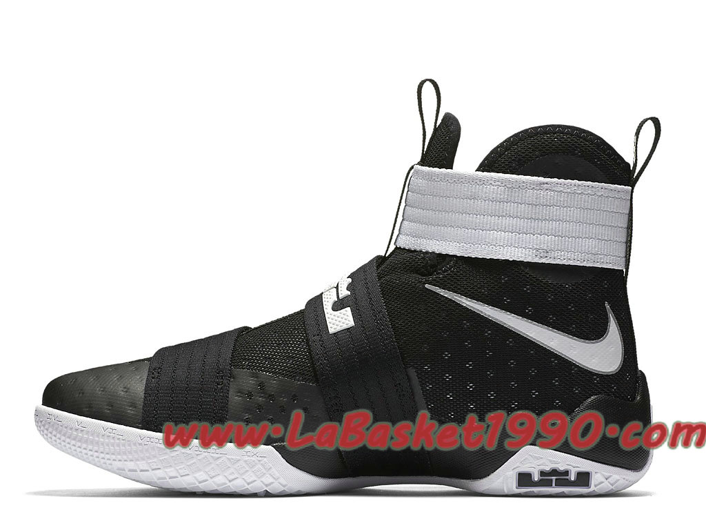 lebron soldier 2