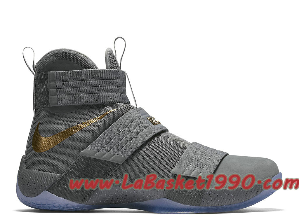 lebron soldier 15 pas cher