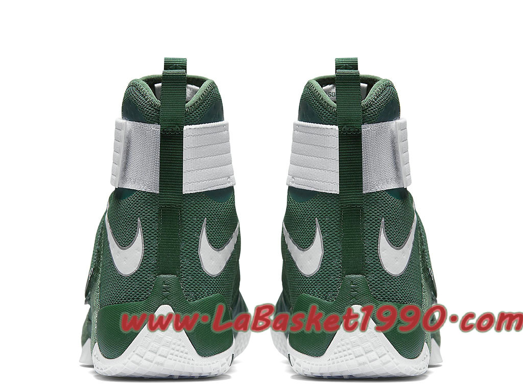 lebron soldier 4 verte