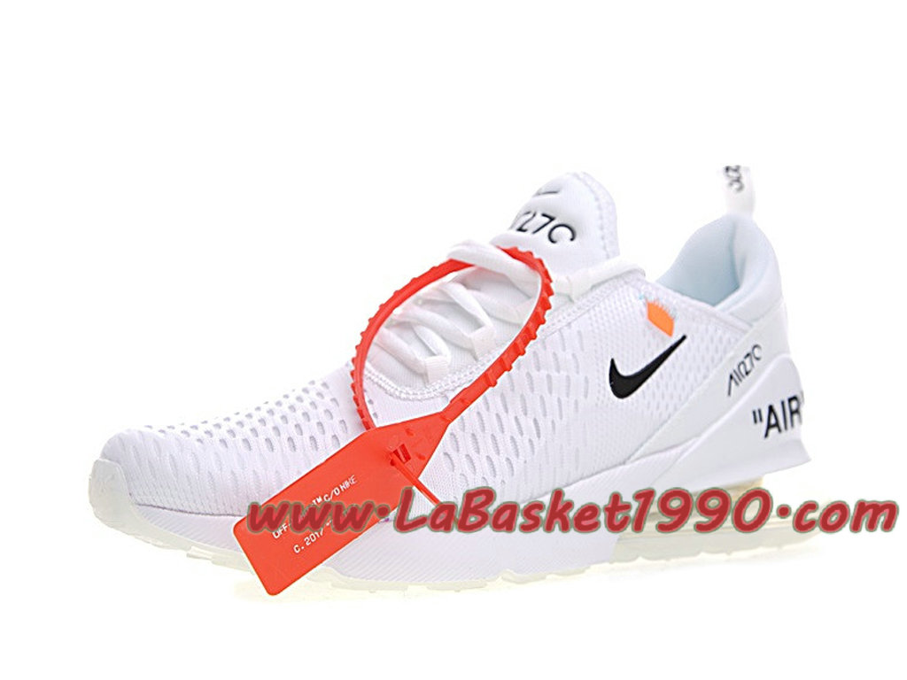 air max 270 homme blanche air max 270 homme blanche