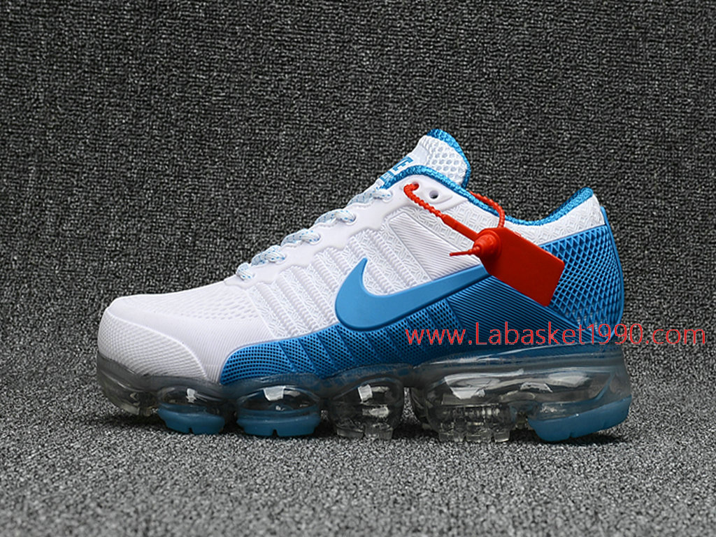 air max 2018 bleu air max 2018 bleu