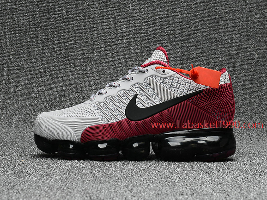 nike air max homme 2018 rouge nike air max homme 2018 rouge