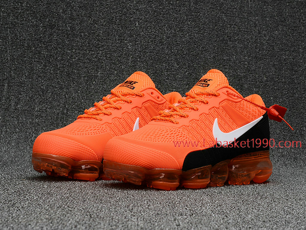 nike air max 2018 orange