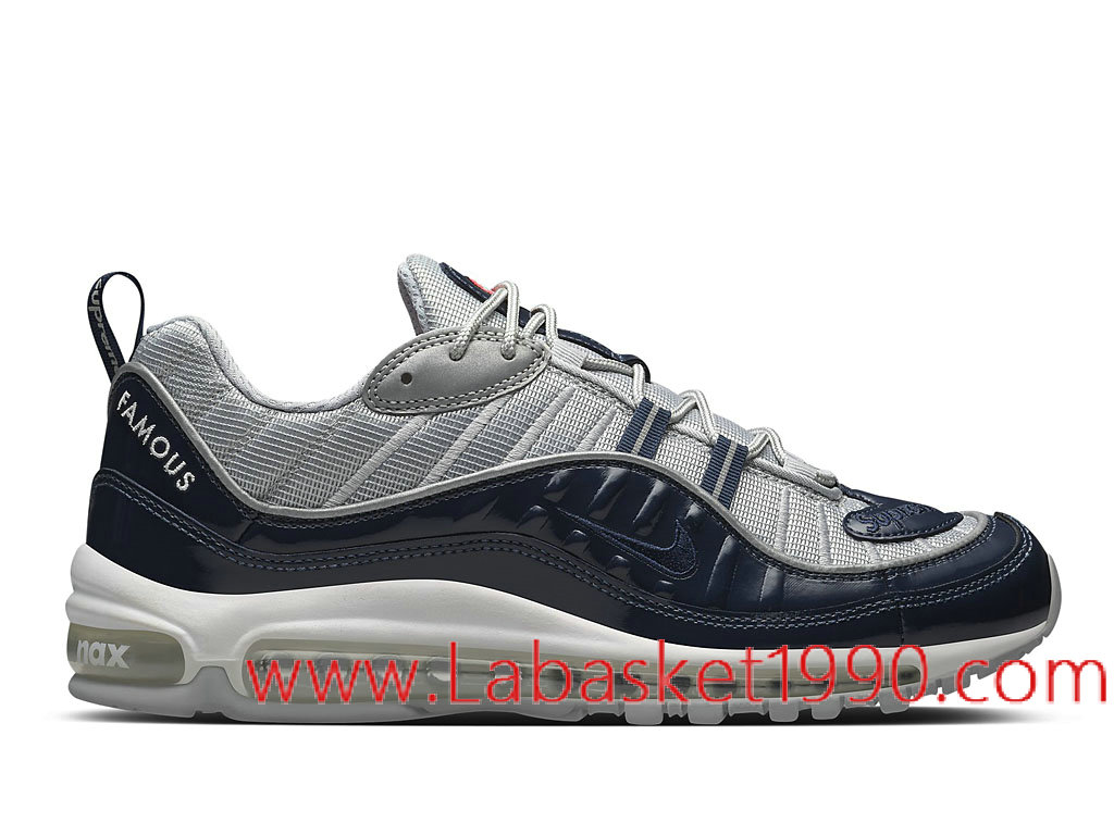 nike air max 98 junior pas cher